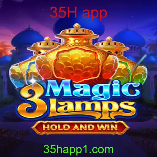 Descubra a Magia de 3MagicLamps: O Guia Completo
