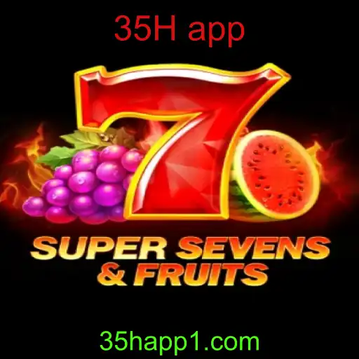 Explorando o Mundo de 7SuperSevensFruits: Um Guia Completo para Jogadores