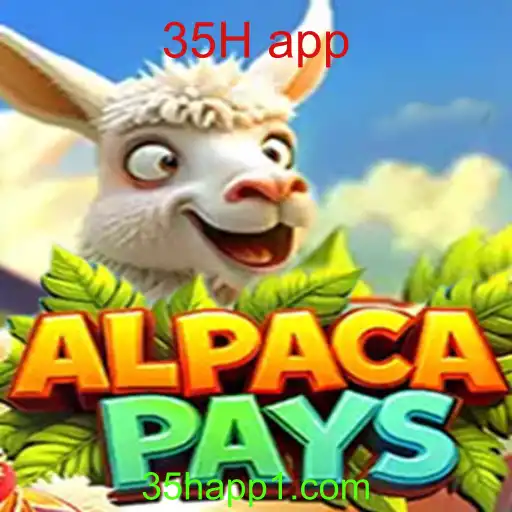 AlpacaPays: Descubra o Fascinante Mundo do Jogo e a Chave do Sucesso com 35H app