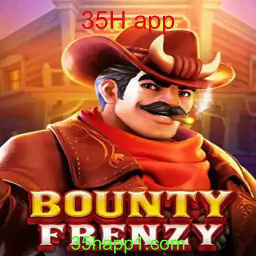 Explorando o Mundo de BountyFrenzy: Uma Aventura de Estratégia Inovadora