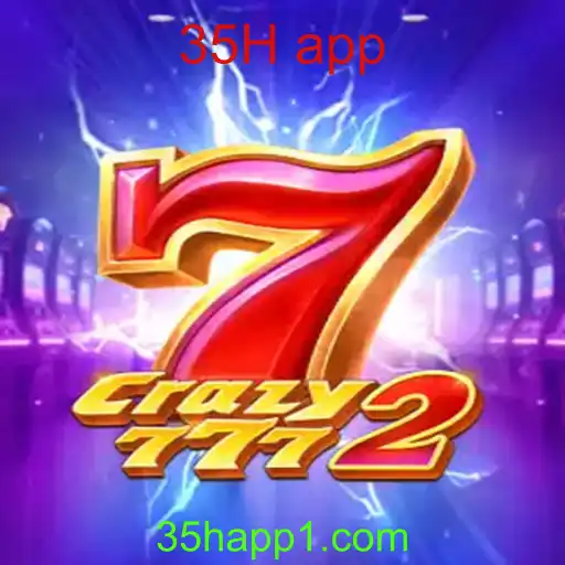 Crazy7772: A Nova Sensação do Mundo dos Jogos