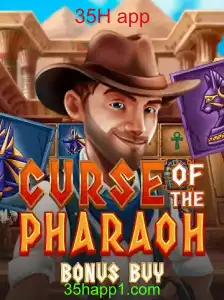 Explorando o Mundo do Jogo CurseofthePharaohBonusBuy