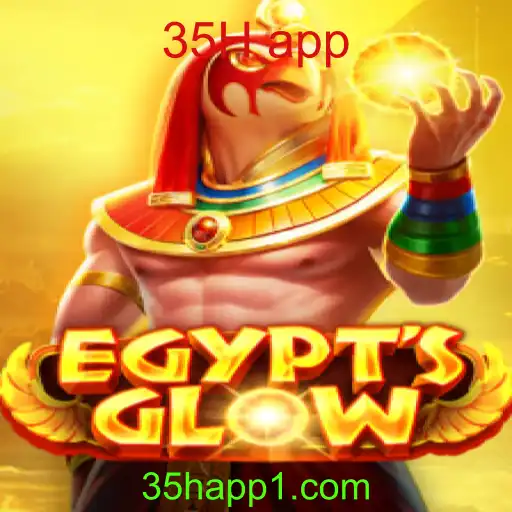 Descubra o Mundo Enigmático de EgyptsGlow: Um Aventura Digital Inovadora