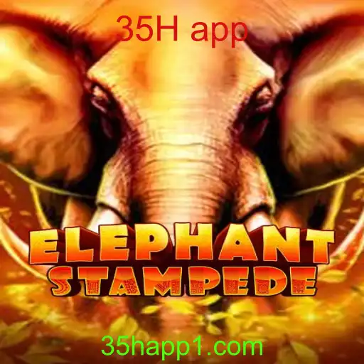 ElephantStampede: Descubra o Fenômeno do Novo Jogo de Aventura