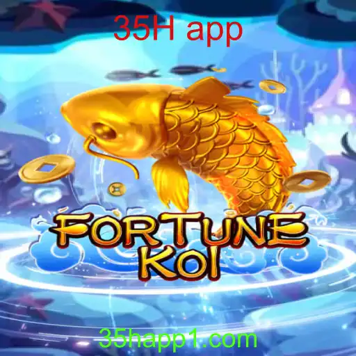Descobrindo FORTUNEKOI: O Jogo que Conquista a Era Digital