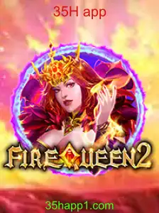 FireQueen2: O Fascinante Mundo de Aventuras do Jogo