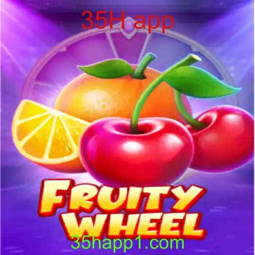 FruityWheel: Uma Viagem Lúdica com Inovadoras Dinâmicas de Jogo
