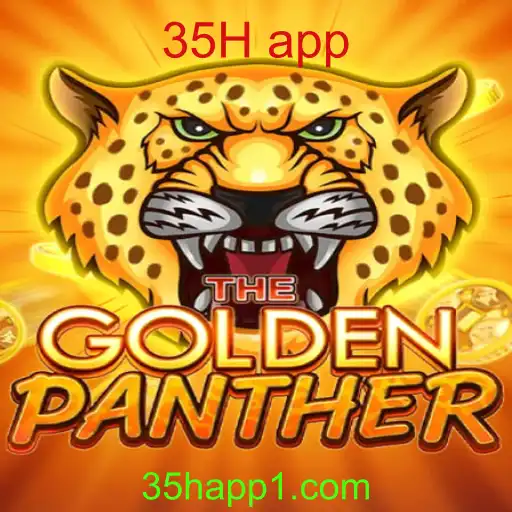 Explorando o Fascinante Jogo GOLDENPANTHER