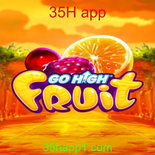 GoHighFruit: Uma Nova Tendência no Universo dos Jogos