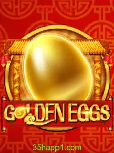 GoldenEggs: Um Novo Fenômeno no Mundo dos Games