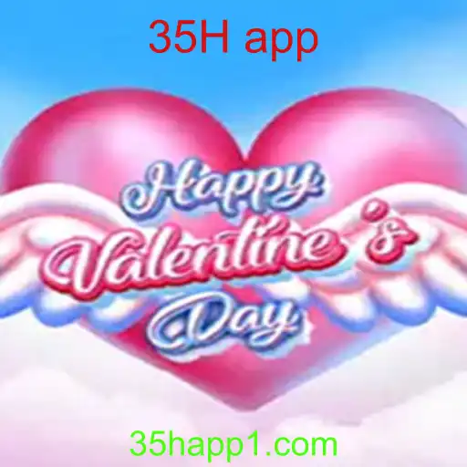 Explorando o Jogo 'HappyValentinesDay': Diversão e Estratégia