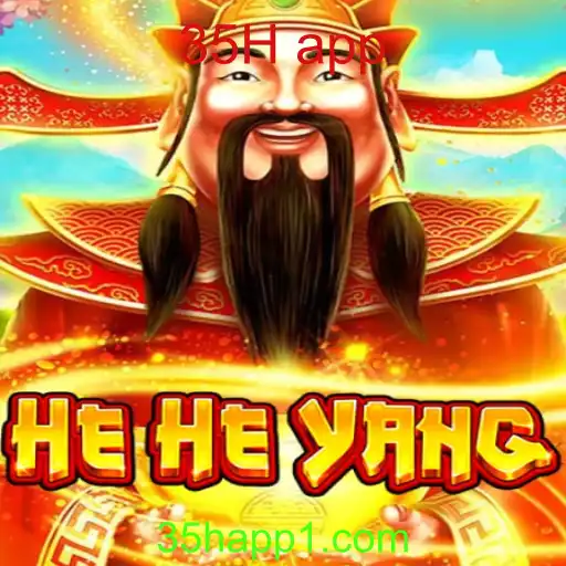 Desvendando o Jogo HeHeYang: Uma Nova Experiência Interativa