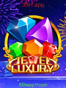 Explorando o Fascinante Mundo de JewelLuxury