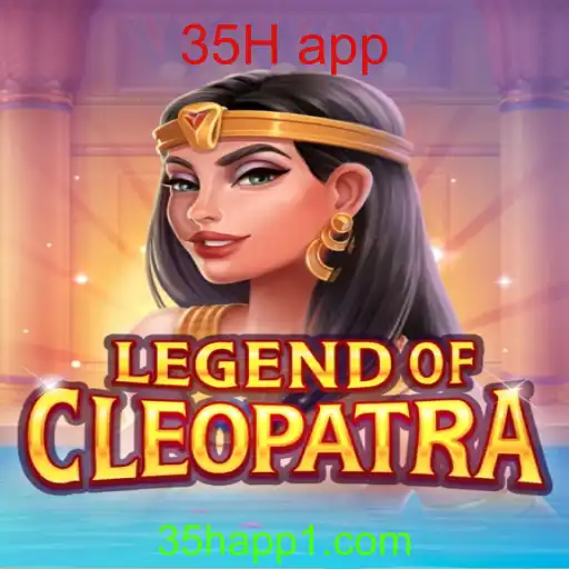 Explorando LegendOfCleopatra: Um Mergulho no Mundo Antigo