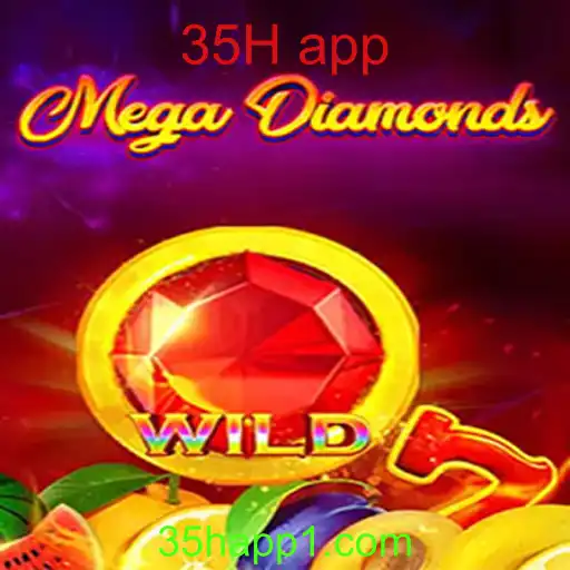 Descubra o Jogo de Estratégia MegaDiamond Integrado ao App 35H