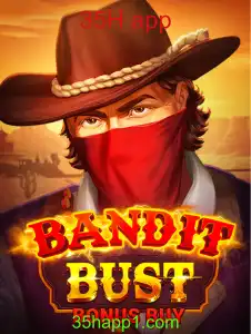 Desvendando a Diversão do Jogo BanditBustBonusBuy