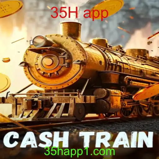 Explorando o Mundo de CashTrain: A Nova Revolução em Jogos de Estratégia