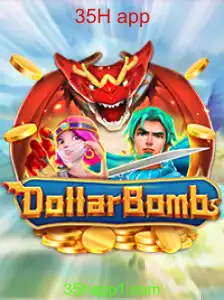 Explorando o Fascinante Mundo do Jogo DollarBombs