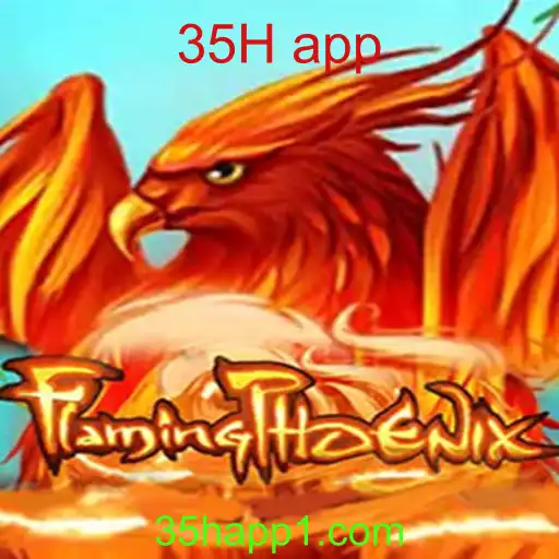 Explorando o Mundo de FlamingPhoenix