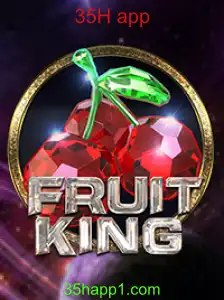 FruitKing: Descubra o Novo Jogo Empolgante Para Dispositivos Móveis