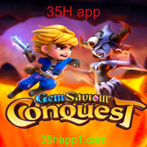 GemSaviourConquest: Desvendando o Universo do Jogo e suas Mecânicas
