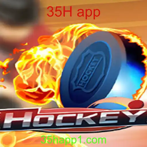 Explorando o Fascinante Mundo do Hockey: Regras e Inovações