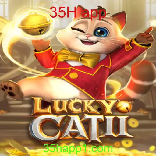 Explorando o Mundo de LuckyCatII: Um Mergulho no Jogo de Estratégia