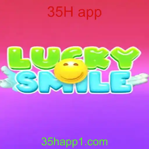 Explorando o Mundo do Jogo LuckySmile: Uma Nova Era com 35H App