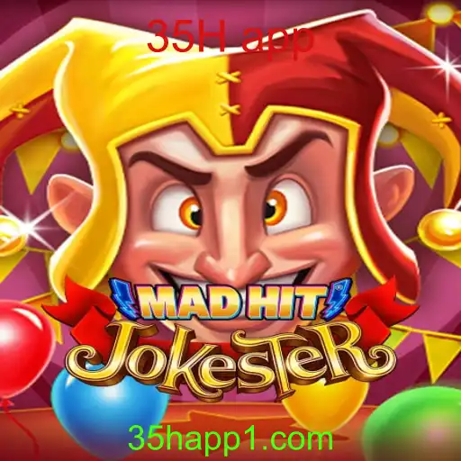 MadHitJokester: O Jogo de Estratégia e Comédia que Conquista a Todos
