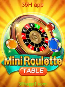Explorando o Fascinante Mundo do MiniRoulette: Regras e Inovações Recentes