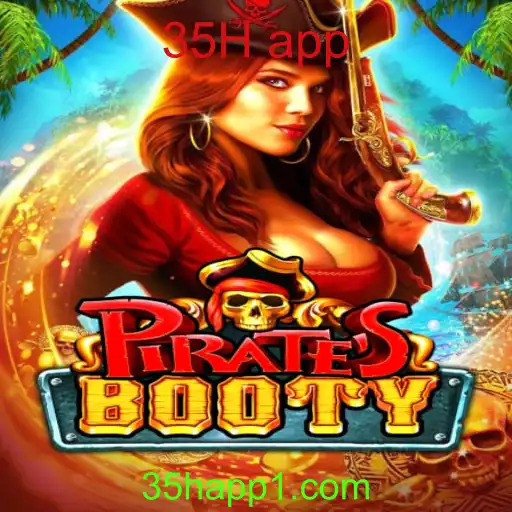 Introdução ao Jogo PiratesBooty: Regras, Estrutura e Estratégias
