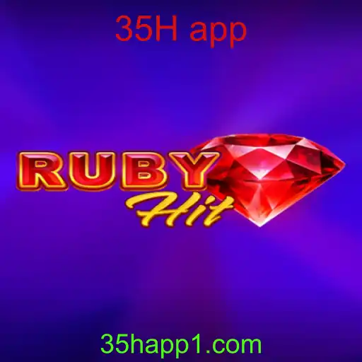 Explorando RubyHit: O Fascinante Mundo do 35H App