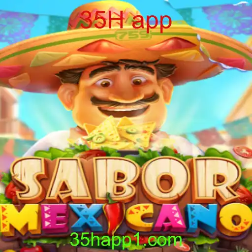 Descubra o Mundo Divertido de SaborMexicano: Um Mergulho Aprofundado no Jogo do Momento