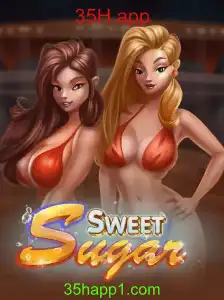 Descubra o Mundo Encantador de SweetSugar: Um Guia Completo