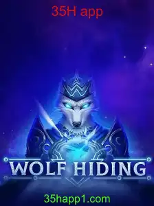 Tudo sobre WolfHiding: Um Guia Completo sobre o Novo Fenômeno de Jogo