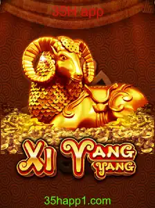 Conhecendo o Jogo XiYangYang: Um Guia Completo