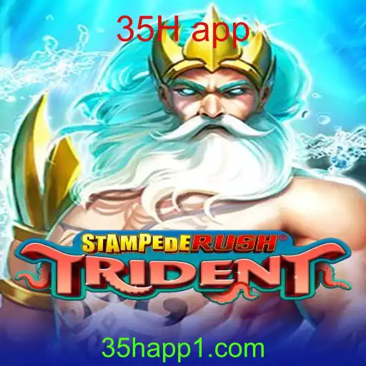 Descubra o Empolgante Mundo de StempedeRushTrident: O Jogo do Momento