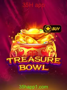Descubra o Mundo de Aventura de TreasureBowl: Um Guia Completo