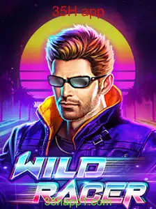 WildRacer: A Aventura Intensa no Mundo das Corridas Virtuais