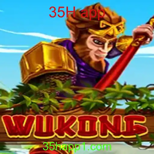 Explorando o Mundo de Wukong: O Jogo Revolucionário que Estimula a Imaginação